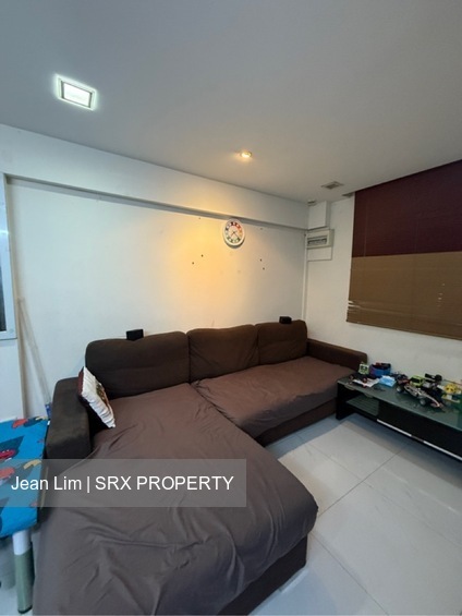 Blk 1 Kim Keat Court (Toa Payoh), HDB 3 Rooms #547472721